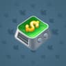 Money Printer