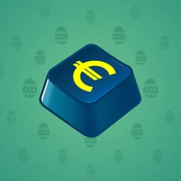 Euro