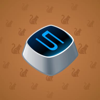 Astrobot