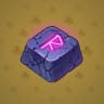 Raido Rune