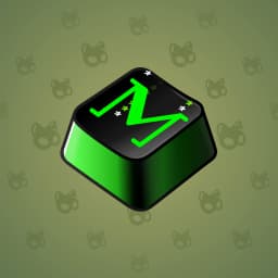 Matrix