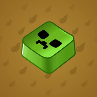 Creeper