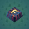 Volcano