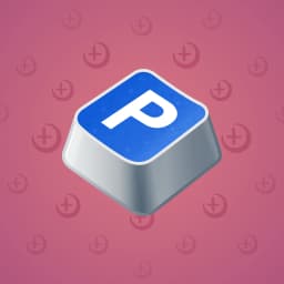 Parking Lot