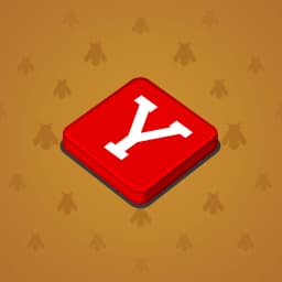 Play Button