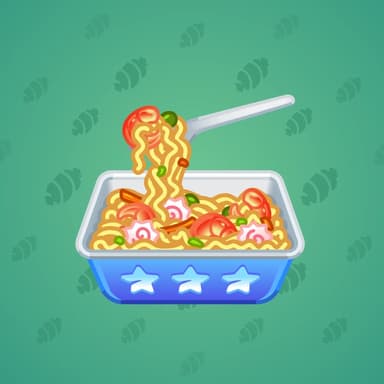 Shrimp