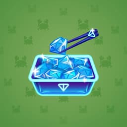 Diamonds