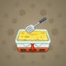 Sponge Box