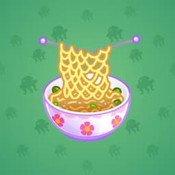 Sewing Stew