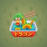 Dragon Soup