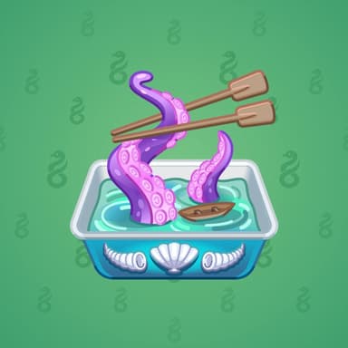 Kraken