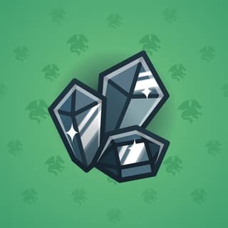 Obsidian