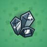 Obsidian