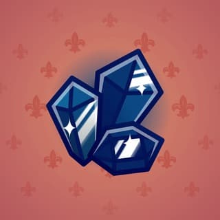 Nightstone