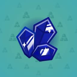 Sapphire