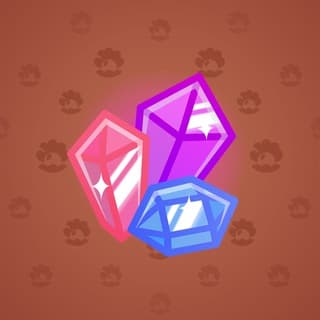 Gradient
