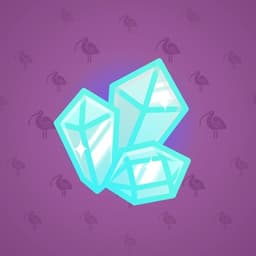 Energon