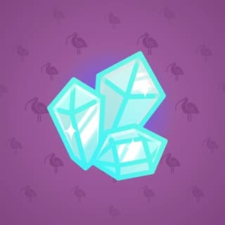 Energon