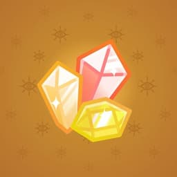 Solar Flare
