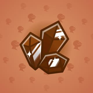 Bronzite