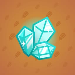 Princess Cut