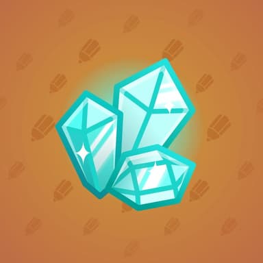 Princess Cut