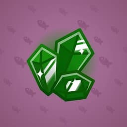Tiberium