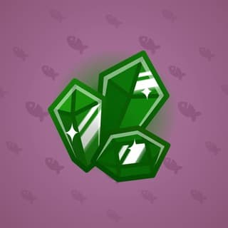 Tiberium