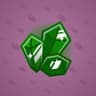 Tiberium