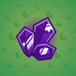 Sugilite