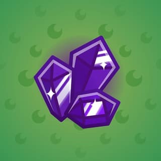 Sugilite