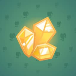 Honey Gold