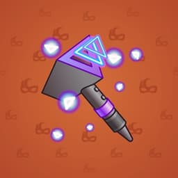 Cyber Prism