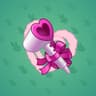 Love Burst
