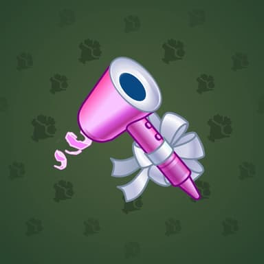 Barbiecore