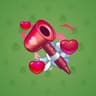 Valentine