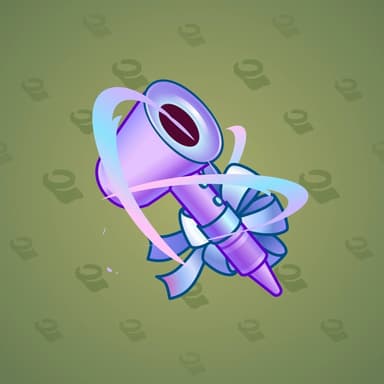 Glimmer
