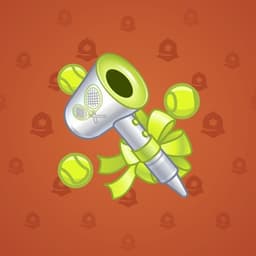 Ace Machine