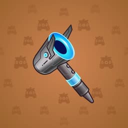 Hot Bot