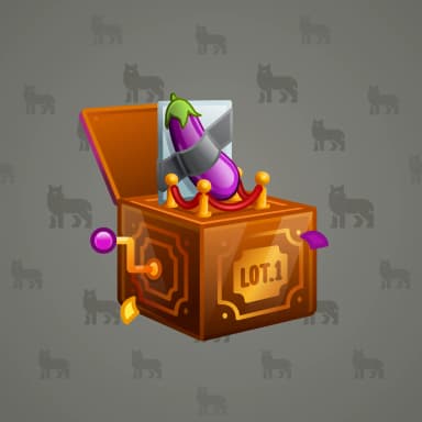 Top Prize