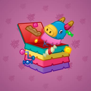 Piñata
