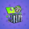 Beetle Juice