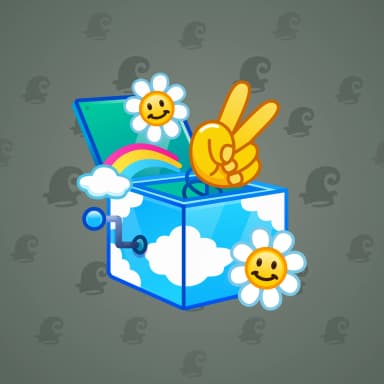 Peace Bro