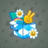 Peace Bro