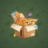 Cat House