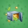 Money Safe