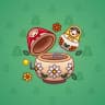 Matryoshka