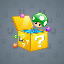 Super Block
