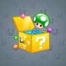 Super Block