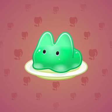 Squishy